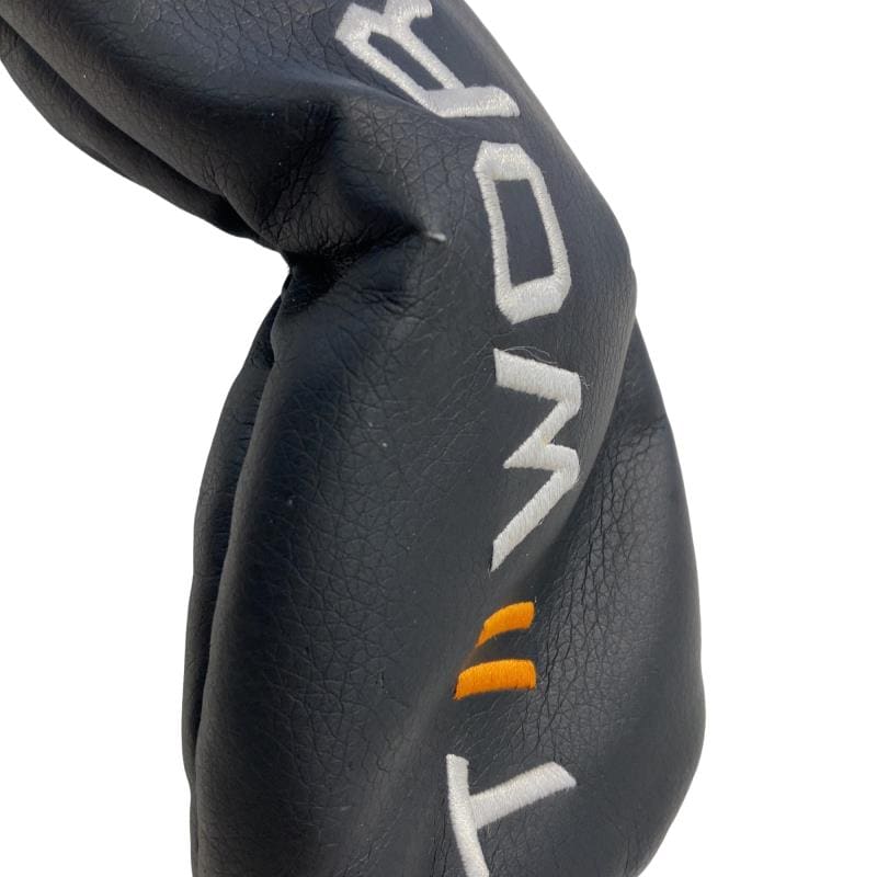 �s�n�t�q�@�v�n�q�k�c�@�s�v�V�S�V�@�Q�T°