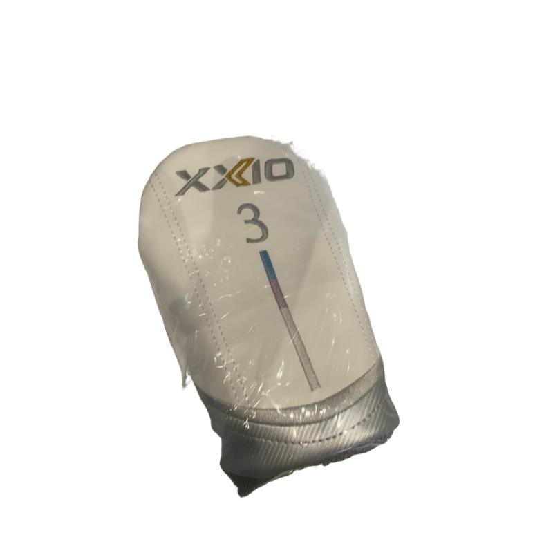 �w�w�h�n�i�Q�O�Q�S�j�@�R�v�@���f�B�[�X