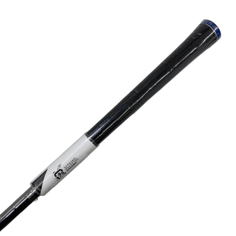 �w�w�h�n�i�Q�O�Q�S�j�@�T�r�i���{���F�T�{�Z�b�g�j