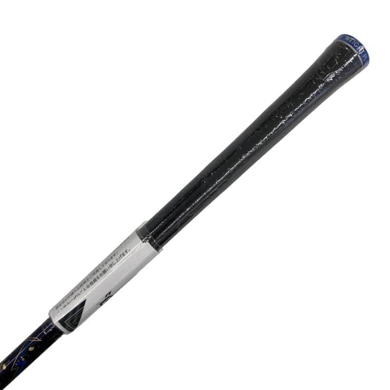 �w�w�h�n�i�Q�O�Q�S�j�@�T�r�i���{���F�T�{�Z�b�g�j