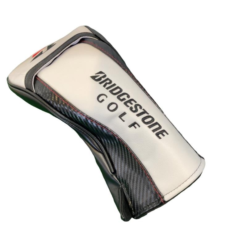 �a�q�h�c�f�d�r�s�n�m�d�@�a�w�Q�@�g�s�@�P�O�D�T°