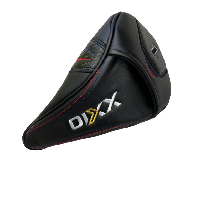 �w�w�h�n�i�Q�O�Q�S�j�@�P�O�D�T°�i���b�h�j