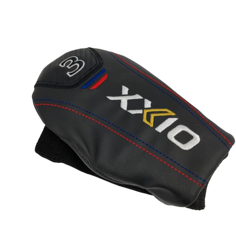 �w�w�h�n�i�Q�O�Q�S�j�@�R�v