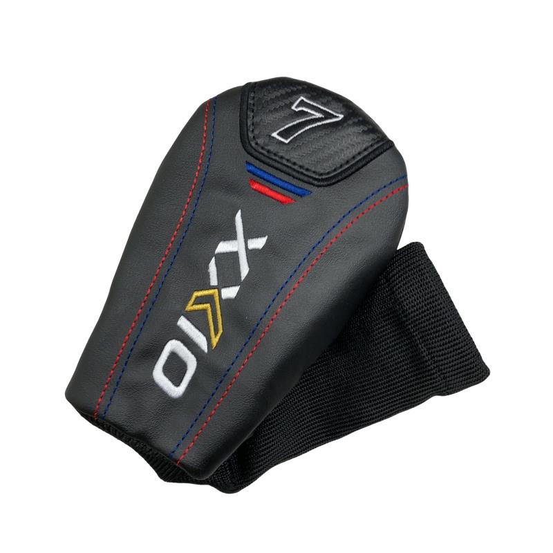 �w�w�h�n�i�Q�O�Q�S�j�@�V�v