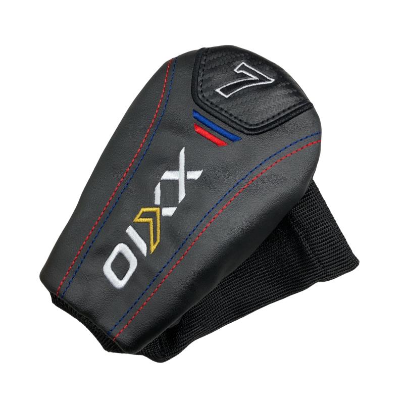 �w�w�h�n�i�Q�O�Q�S�j�@�V�v