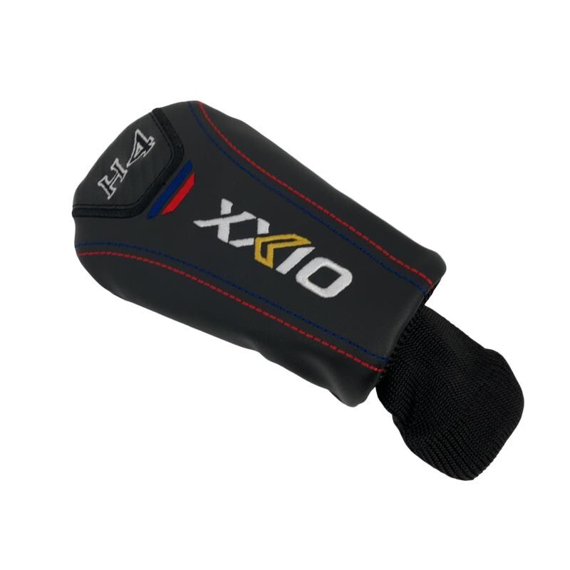 �w�w�h�n�i�Q�O�Q�S�j�@�g�S