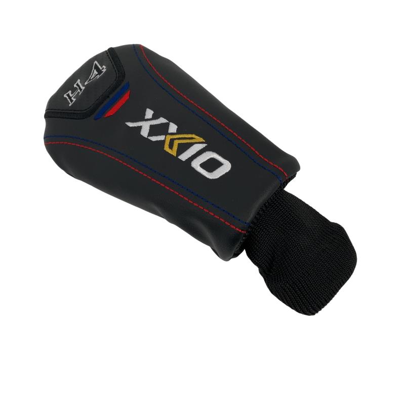 �w�w�h�n�i�Q�O�Q�S�j�@�g�S