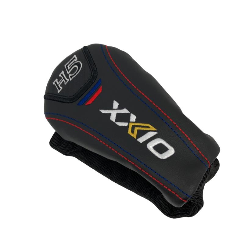 �w�w�h�n�i�Q�O�Q�S�j�@�g�T