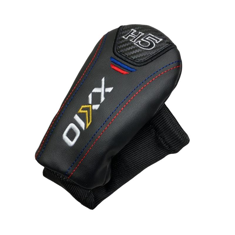 �w�w�h�n�i�Q�O�Q�S�j�@�g�T