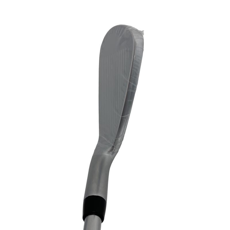 �w�w�h�n�i�Q�O�Q�S�j�@�������@�T�r�i���{���F�T�{�Z�b�g�j