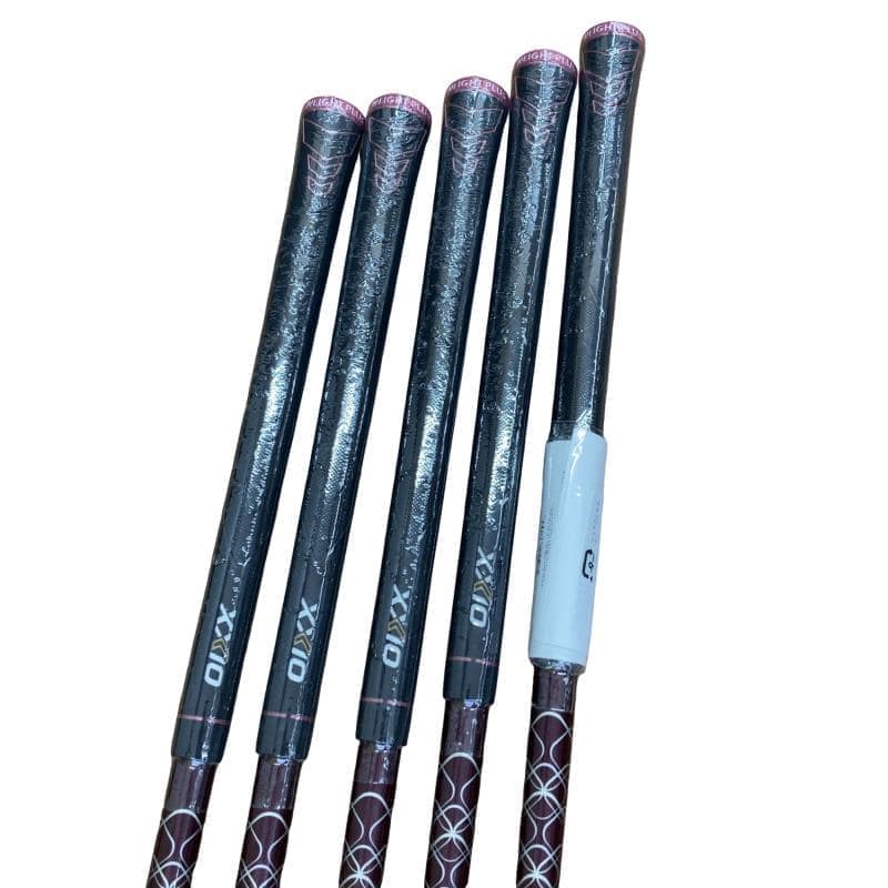 �w�w�h�n�i�Q�O�Q�S�j�@�T�r�i�{���h�[�j�@���f�B�[�X�i���{���F�T�{�Z�b�g�j