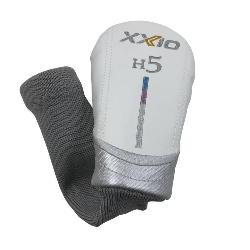 �w�w�h�n�i�Q�O�Q�S�j�@�g�T�@���f�B�[�X