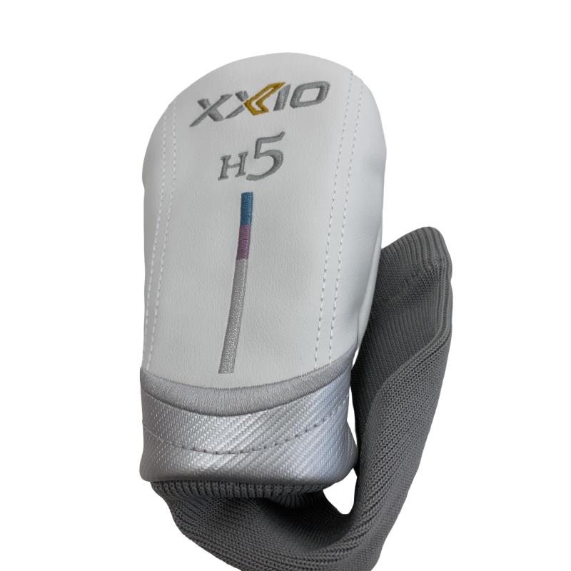 �w�w�h�n�i�Q�O�Q�S�j�@�g�T�i�{���h�[�j�@���f�B�[�X