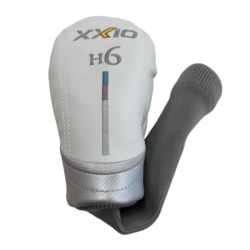 �w�w�h�n�i�Q�O�Q�S�j�@�g�U�i�{���h�[�j�@���f�B�[�X