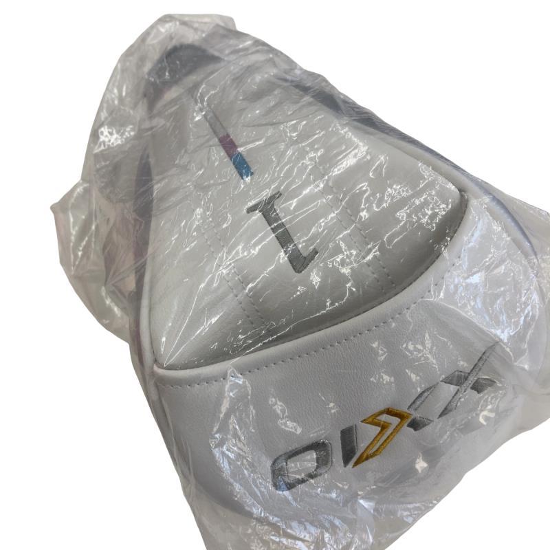 �w�w�h�n�i�Q�O�Q�S�j�@�P�R�D�T°�@���f�B�[�X