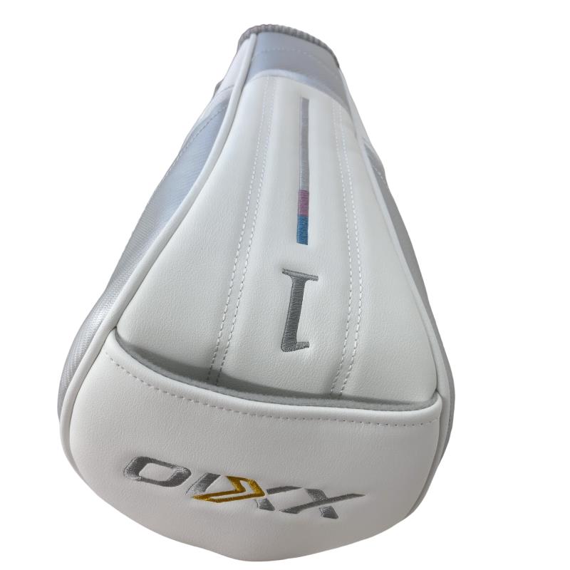 �w�w�h�n�i�Q�O�Q�S�j�@�P�R�D�T°�i�{���h�[�j�@���f�B�[�X