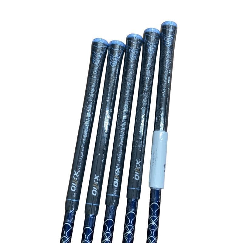 �w�w�h�n�i�Q�O�Q�S�j�@�T�r�@���f�B�[�X�i���{���F�T�{�Z�b�g�j