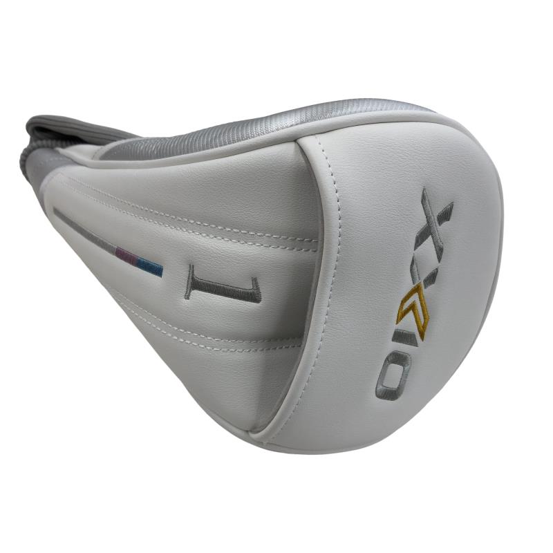 �w�w�h�n�i�Q�O�Q�S�j�@�P�R�D�T°�@���f�B�[�X