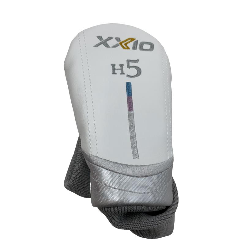 �w�w�h�n�i�Q�O�Q�S�j�@�g�T�@���f�B�[�X