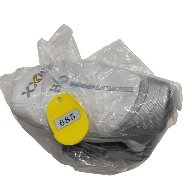 �w�w�h�n�i�Q�O�Q�S�j�@�g�U�@���f�B�[�X