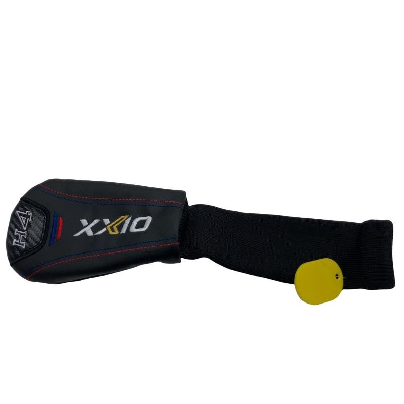 �w�w�h�n�i�Q�O�Q�S�j�@�g�U