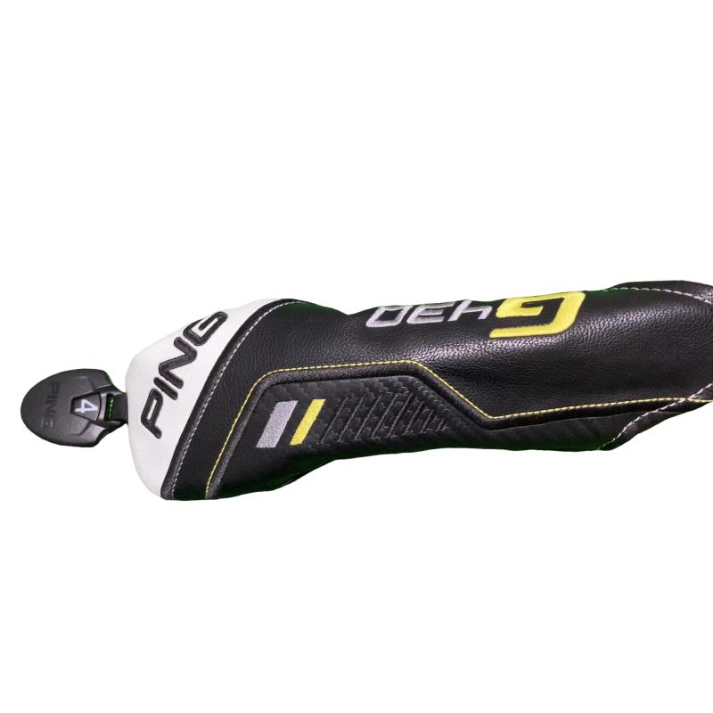 �f�S�R�O�@�t�S