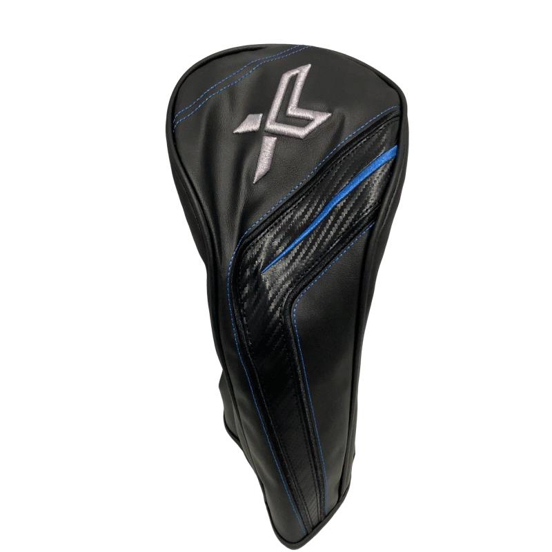 �w�w�h�n�i�Q�O�Q�S�j�@�������@�P�O�D�T°