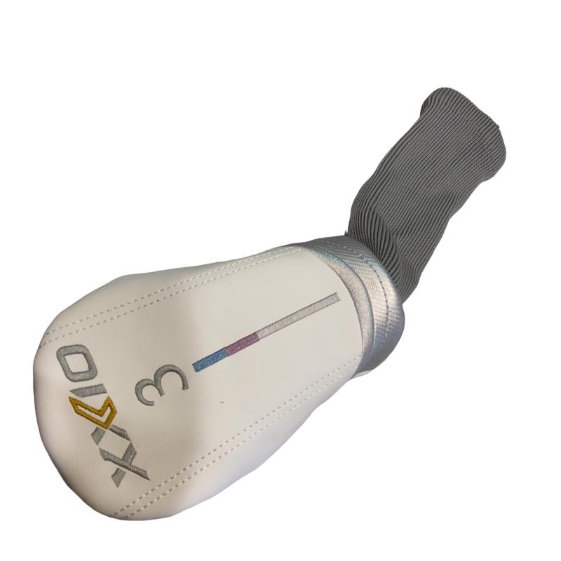 �w�w�h�n�i�Q�O�Q�S�j�@�R�v�@���f�B�[�X