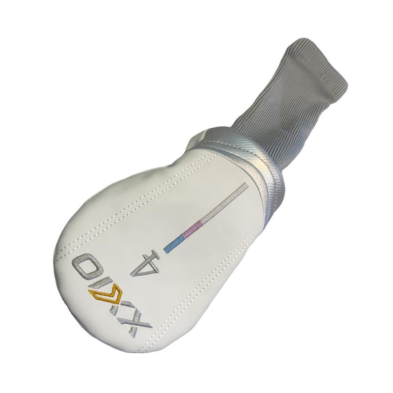 �w�w�h�n�i�Q�O�Q�S�j�@�S�v�@���f�B�[�X