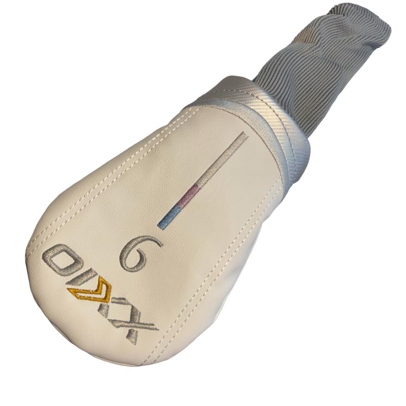 �w�w�h�n�i�Q�O�Q�S�j�@�X�v�i�{���h�[�j�@���f�B�[�X