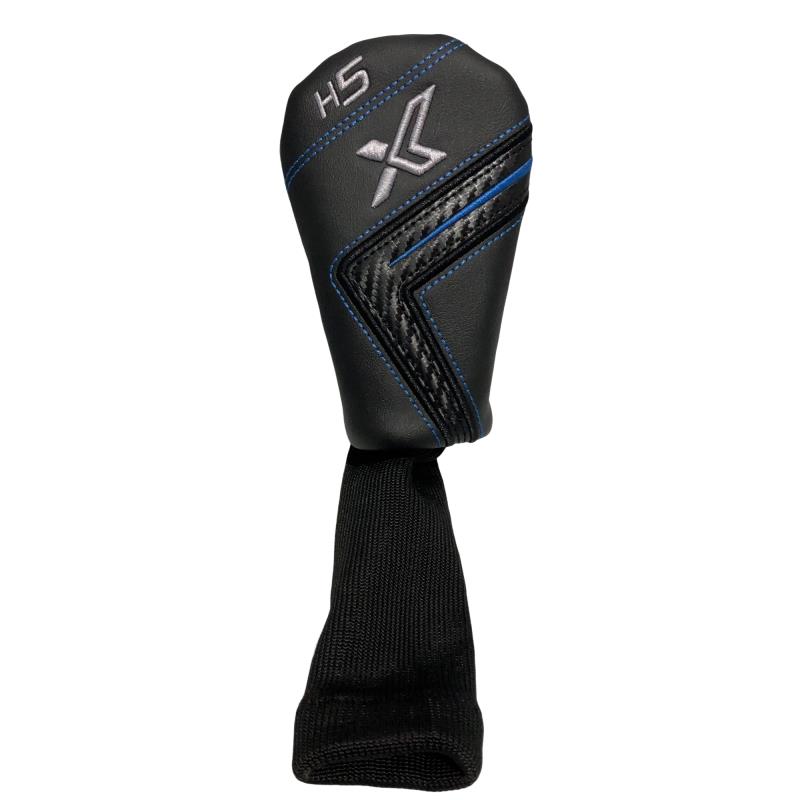 �w�w�h�n�i�Q�O�Q�S�j�@�������@�g�T