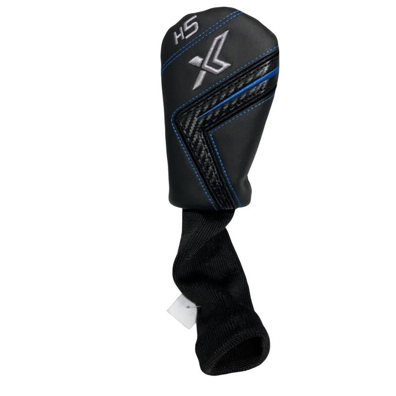 �w�w�h�n�i�Q�O�Q�S�j�@�������@�g�T