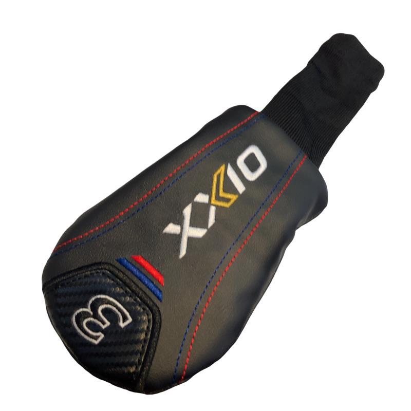 �w�w�h�n�i�Q�O�Q�S�j�@�R�v