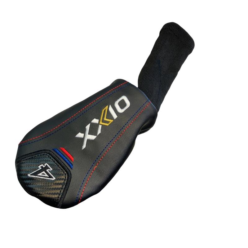 �w�w�h�n�i�Q�O�Q�S�j�@�S�v