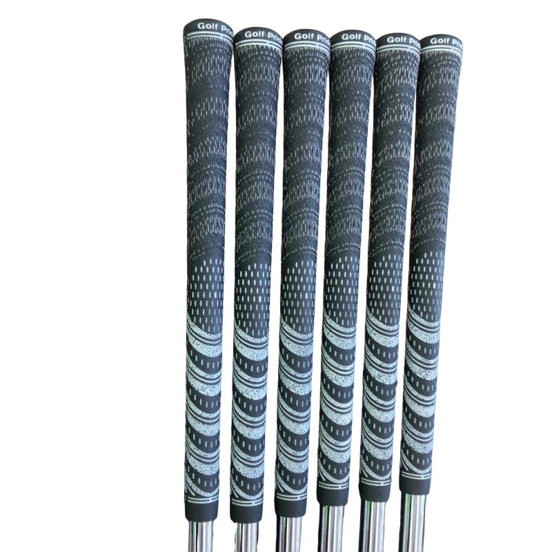 �s�n�t�q�@�a�@�w�|�b�a�o�i�Q�O�P�W�j�@�U�r�i���{���F�U�{�Z�b�g�j