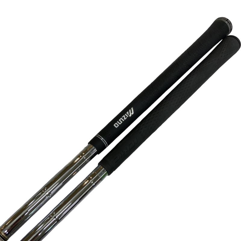 �l�o�|�T�V�@�V�r�i���{���F�V�{�Z�b�g�j