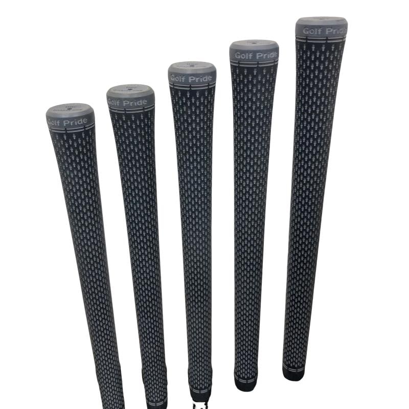 aqhcfdrsnmd@awQ@gs@Tri{FT{Zbgj