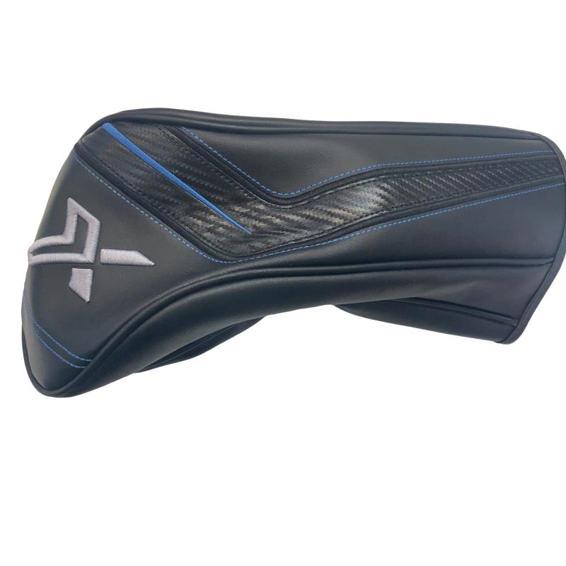 �w�w�h�n�i�Q�O�Q�S�j�@�������@�P�O�D�T°