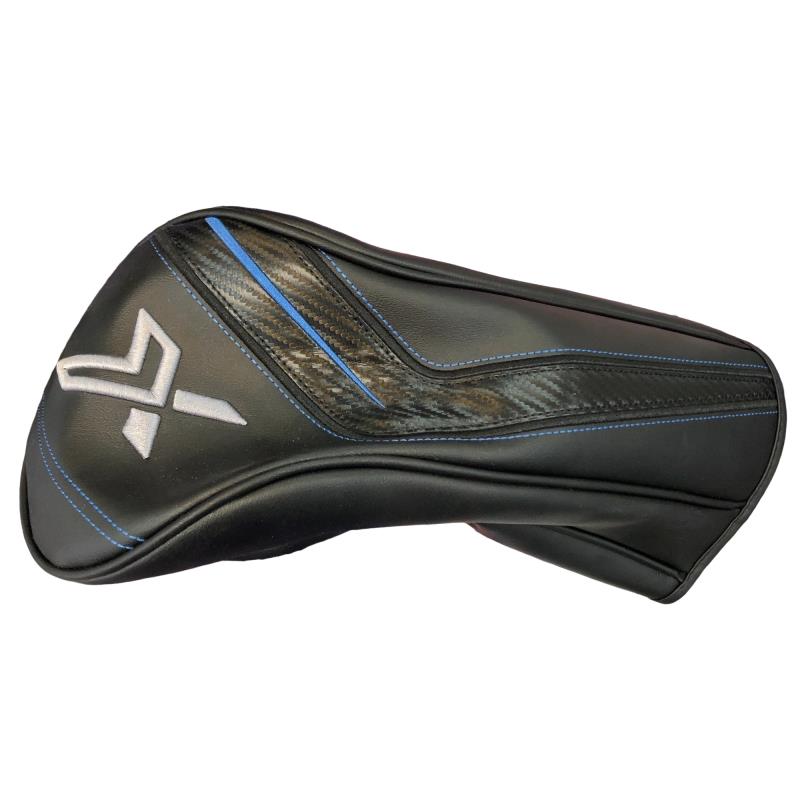 �w�w�h�n�i�Q�O�Q�S�j�@�������@�P�O�D�T°