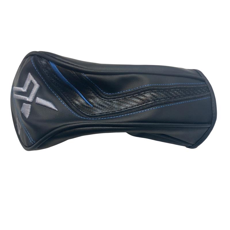 �w�w�h�n�i�Q�O�Q�S�j�@�������@�T�v