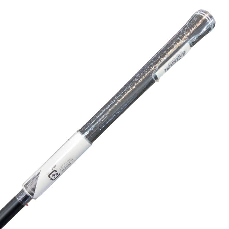 �w�w�h�n�i�Q�O�Q�S�j�@�������@�T�r�i���{���F�T�{�Z�b�g�j