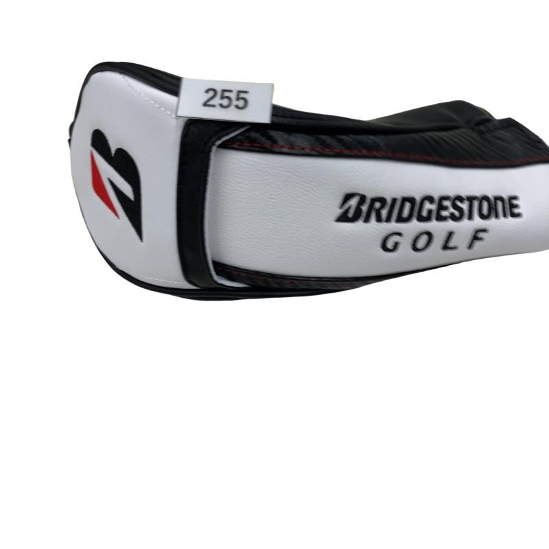 �a�q�h�c�f�d�r�s�n�m�d�@�a�w�P�@�r�s�@�g�S