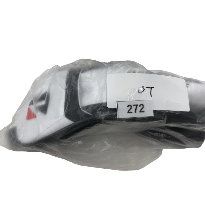 �a�q�h�c�f�d�r�s�n�m�d�@�a�w�Q�@�g�s�@�g�S