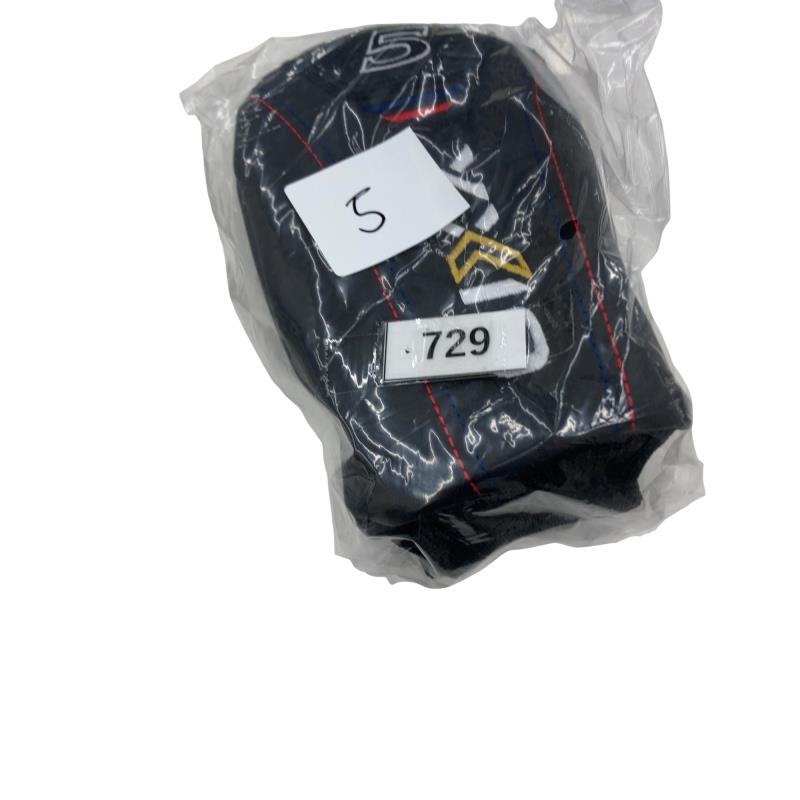 �w�w�h�n�i�Q�O�Q�S�j�@�T�v