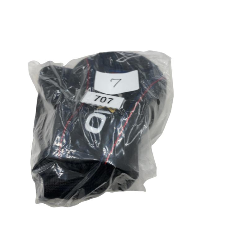 �w�w�h�n�i�Q�O�Q�S�j�@�V�v