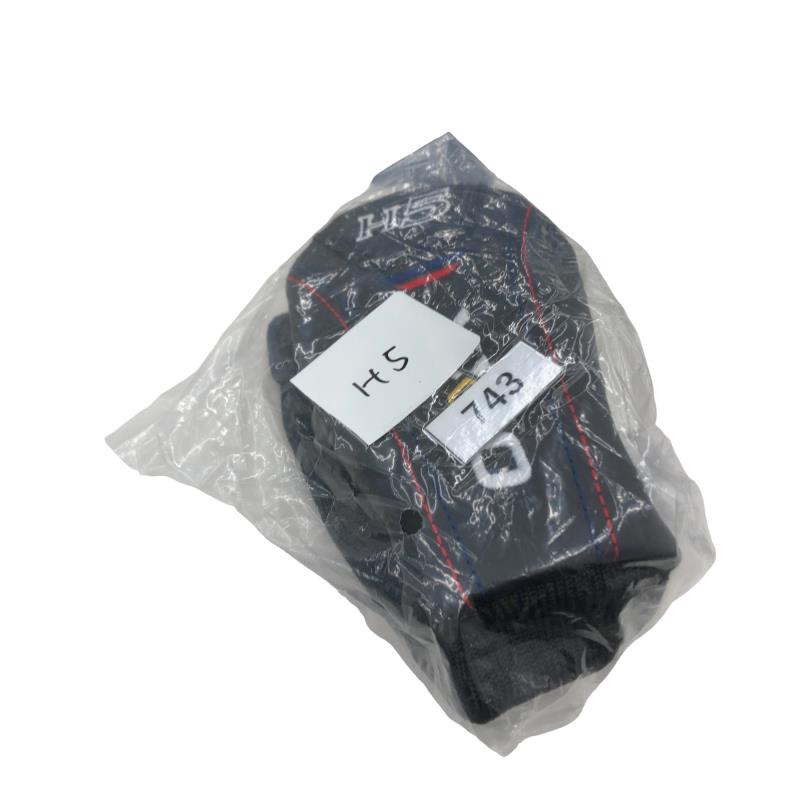 �w�w�h�n�i�Q�O�Q�S�j�@�g�T