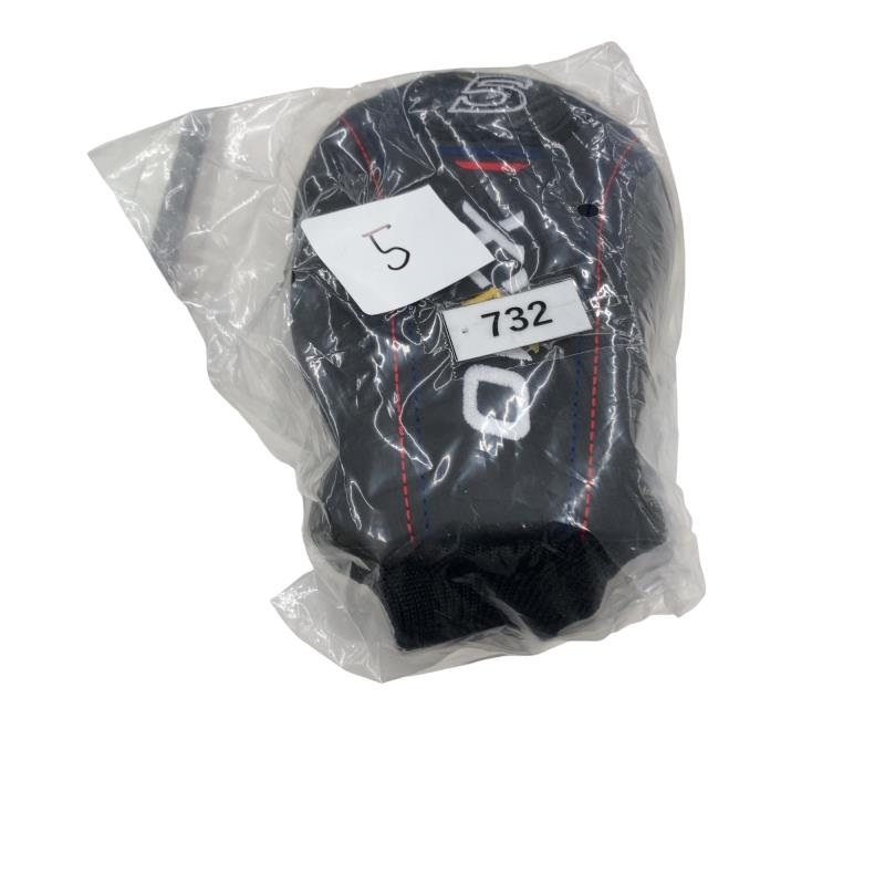 �w�w�h�n�i�Q�O�Q�S�j�@�T�v