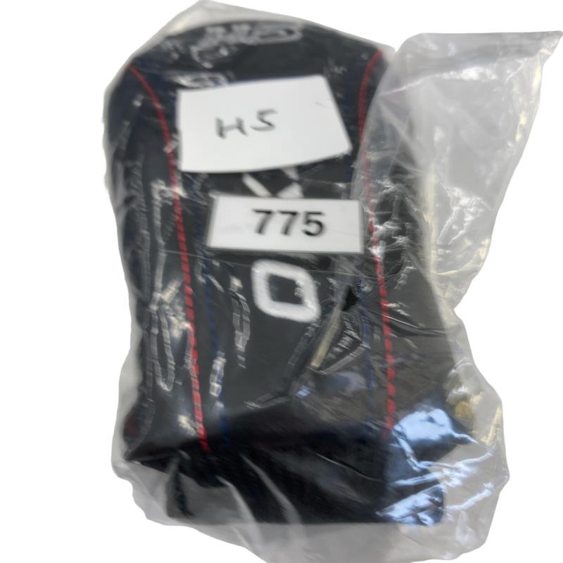 �w�w�h�n�i�Q�O�Q�S�j�@�g�T