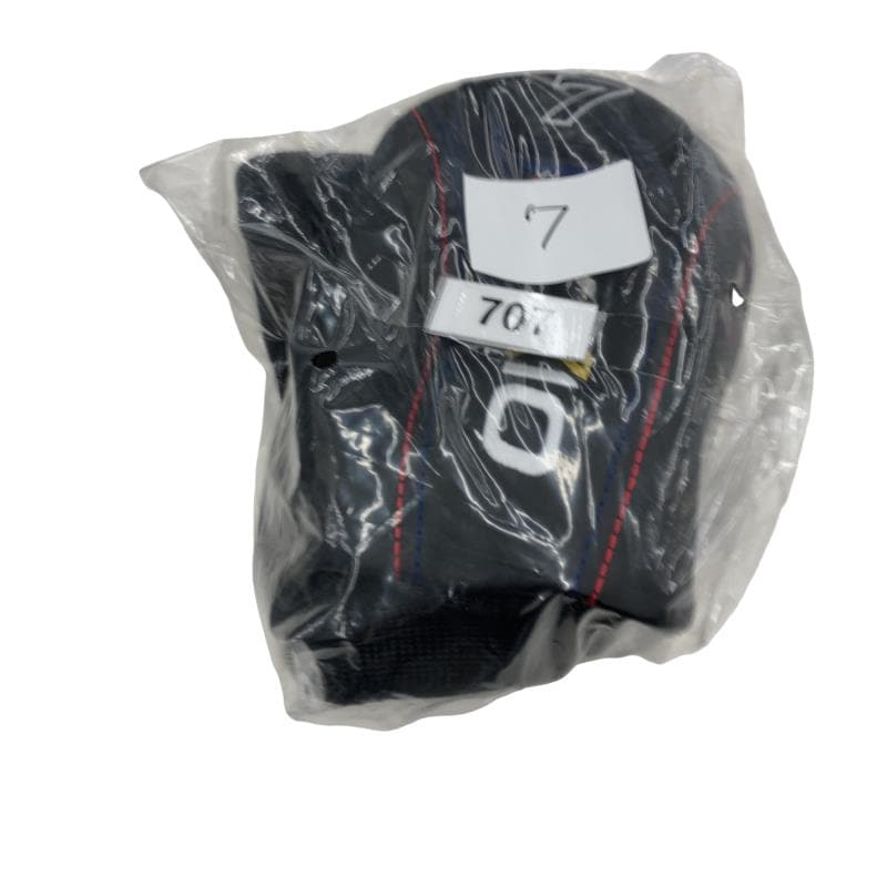 �w�w�h�n�i�Q�O�Q�S�j�@�V�v