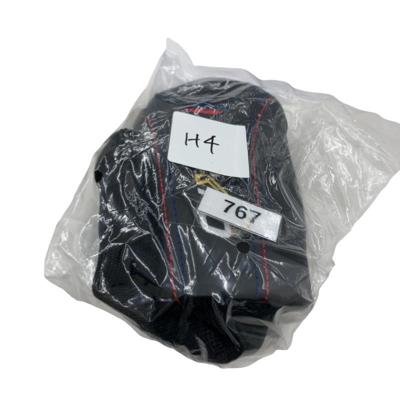 �w�w�h�n�i�Q�O�Q�S�j�@�g�S